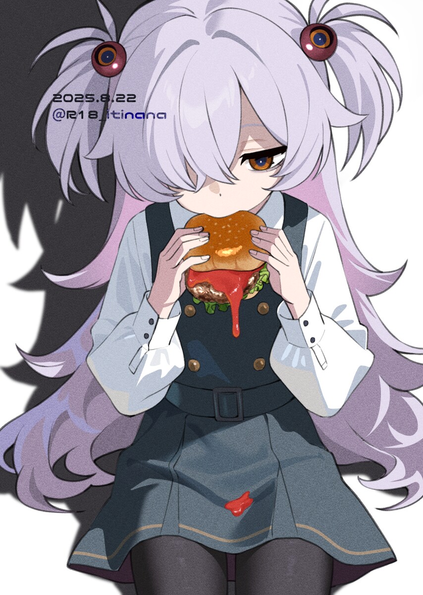 블루아카) 햄부기먹는 카노에_1.png