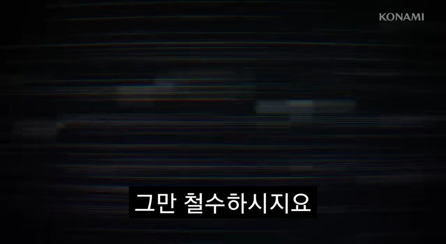 오늘의 낙인애니_10.jpg