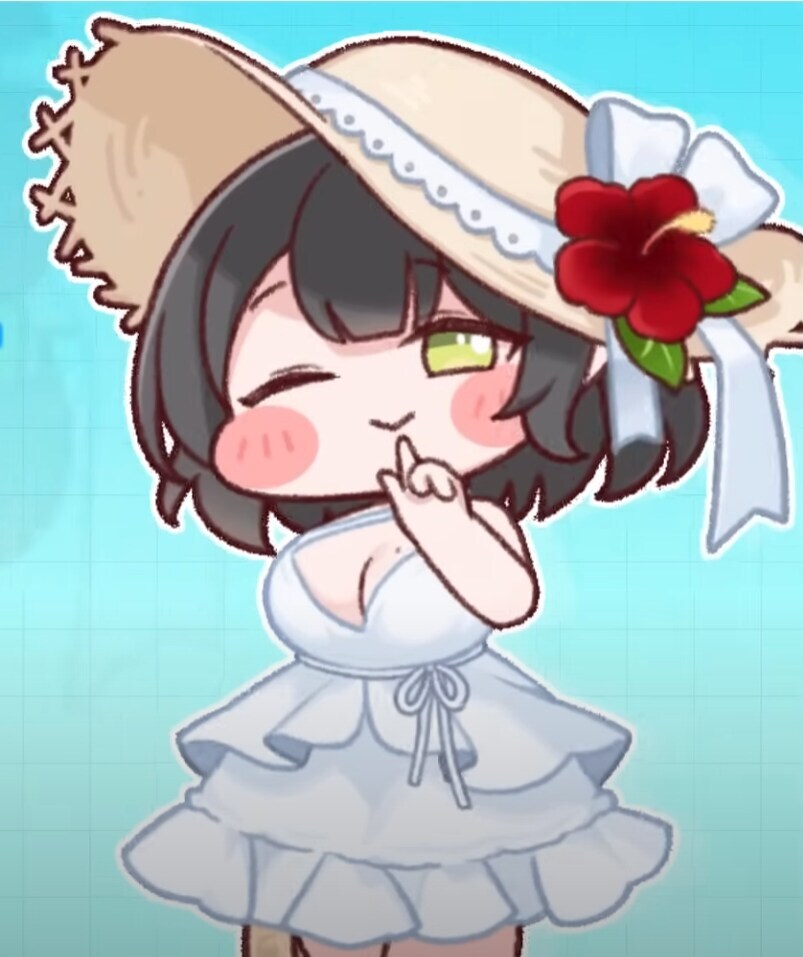 트릭컬) 어제 스토리가 얼마나 재밌었냐면_1.jpg