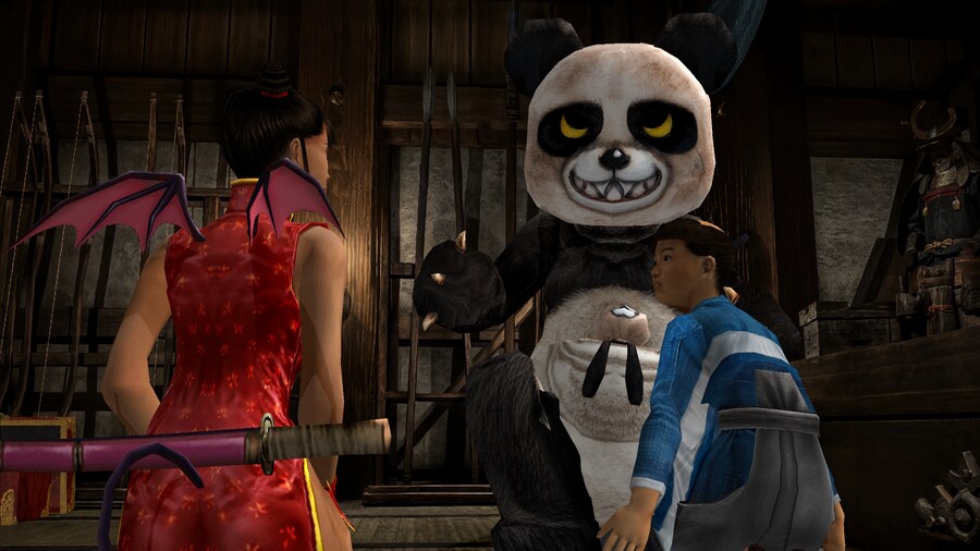 귀무자.jpg_13.png