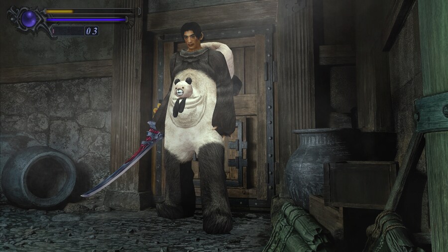 귀무자.jpg_21.png