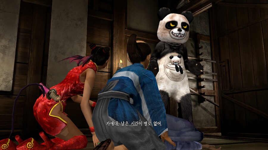 귀무자.jpg_16.png