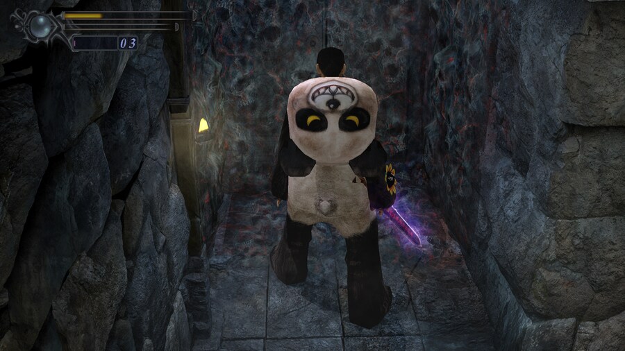 귀무자.jpg_22.png