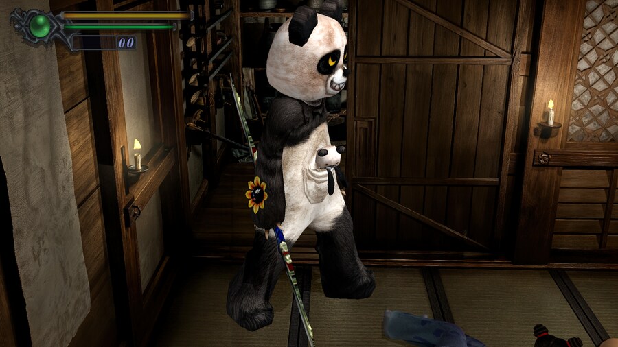 귀무자.jpg_17.png