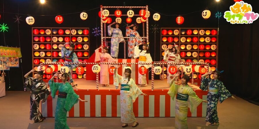 요즘 말딸 성우들 근황_1.jpg