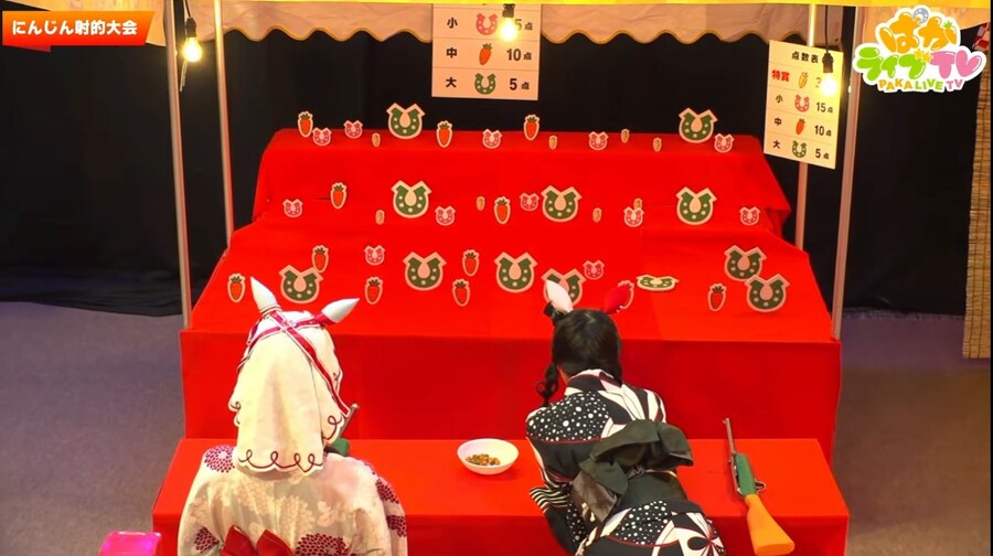 요즘 말딸 성우들 근황_2.jpg