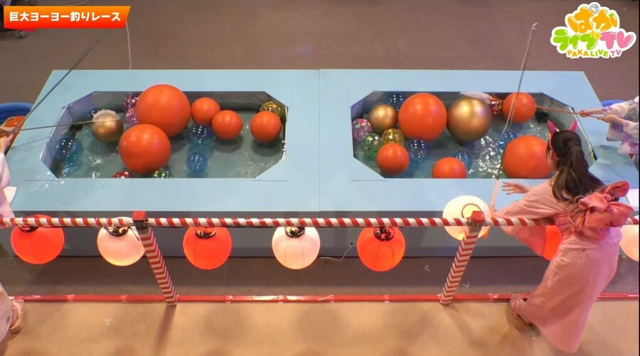 요즘 말딸 성우들 근황_3.jpg