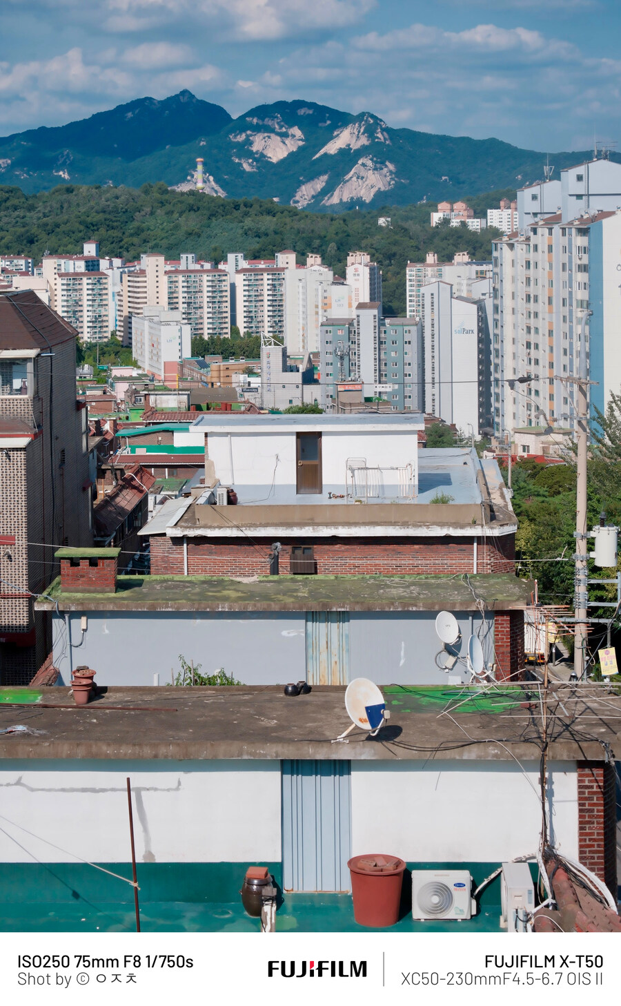 골목길 돌며 사진 찍기_11.jpg