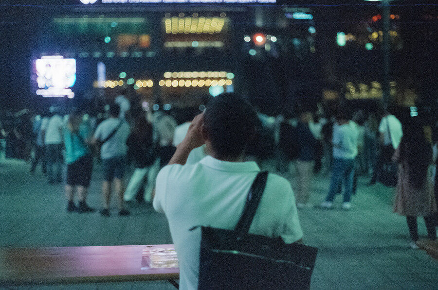 고독을 마주하며_1.jpg