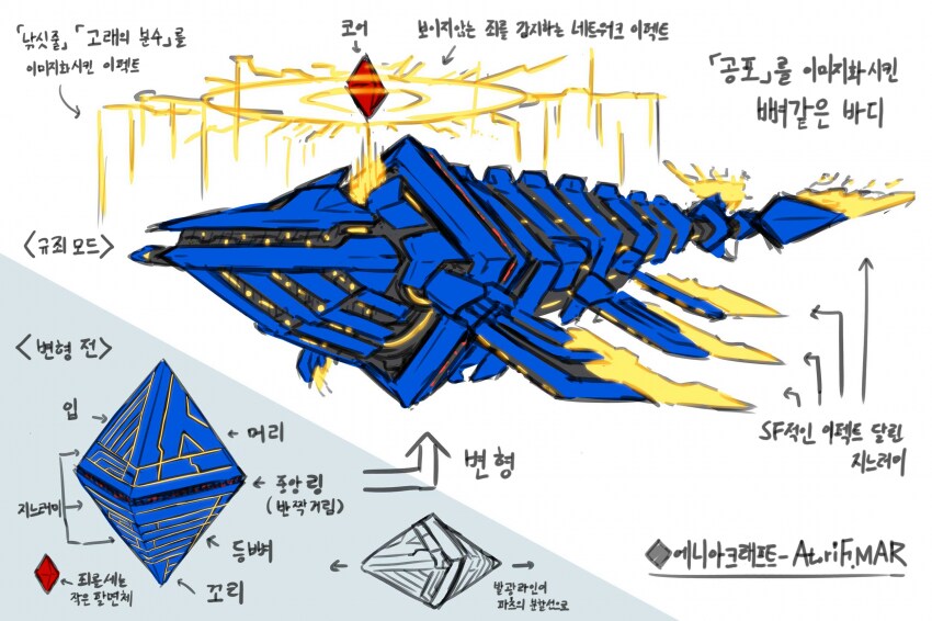 에니아크래프트-Atoriϝ.MAR 설정화_1.png
