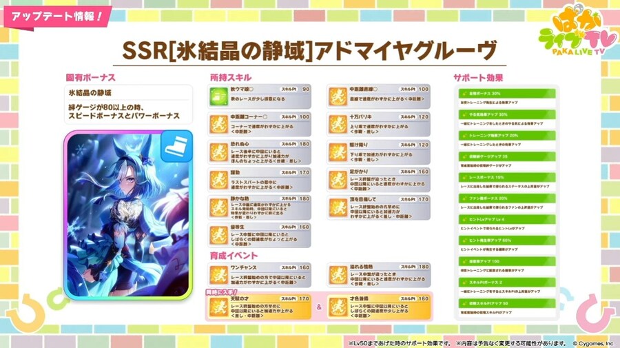 말딸) 아이고 ... 이 ㅁㅊ놈아 예측하면 뭐하냐_4.jpg