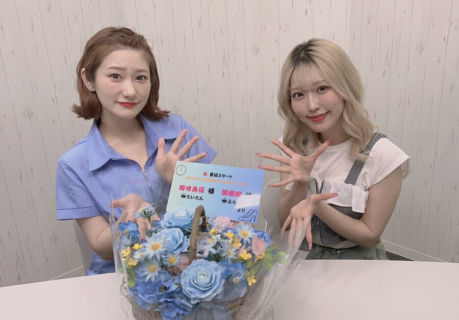 [@성덕] 불금의_2.jpg