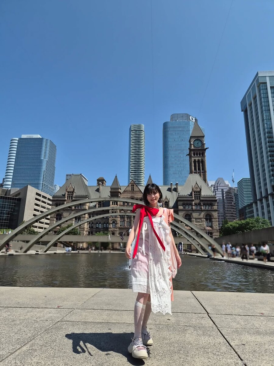 [@성덕] 불금의_10.jpg