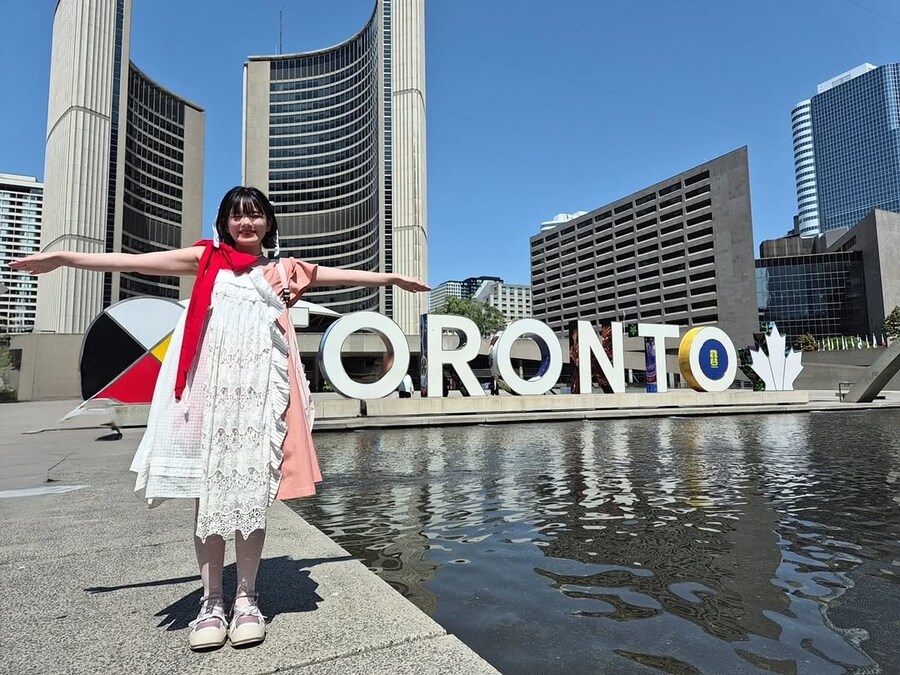 [@성덕] 불금의_11.jpg