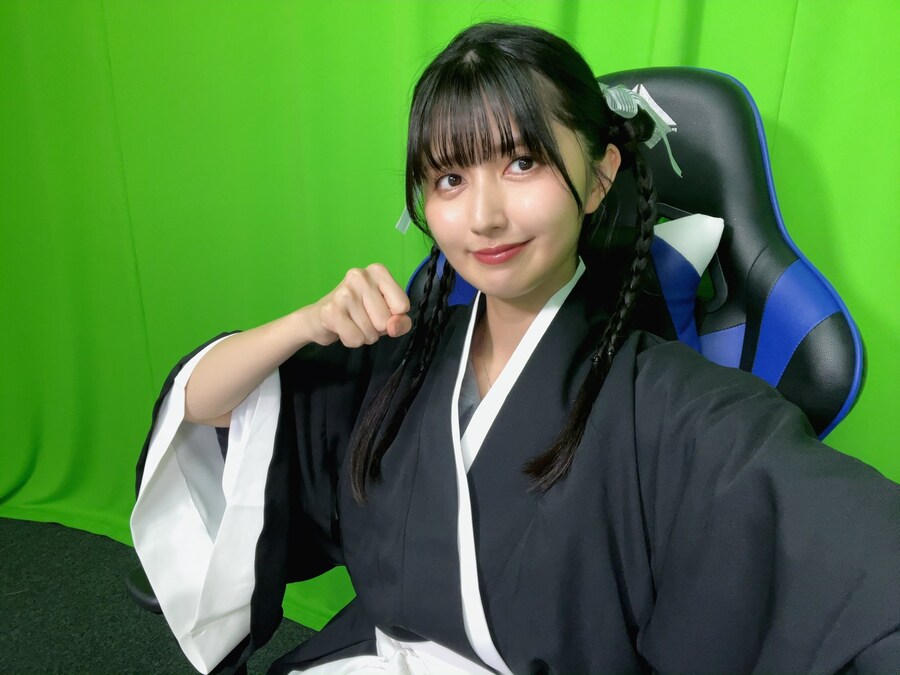 [@성덕] 불금의_13.jpg