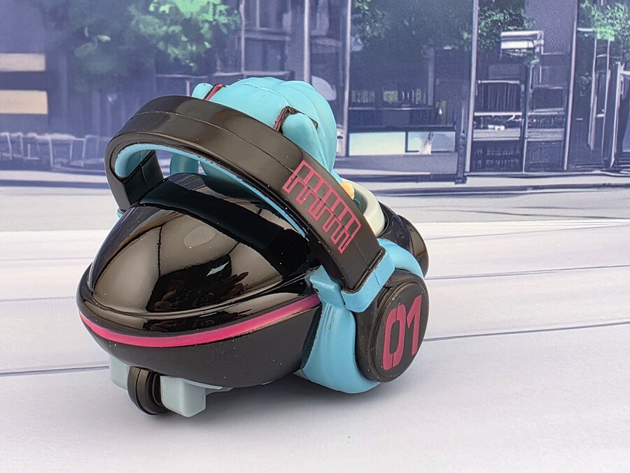 미쿠)미쿠 자동차_4.jpg