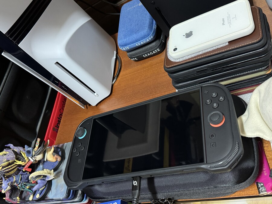 GC313pro 레이턴시 테스트 영상입니다._2.jpg