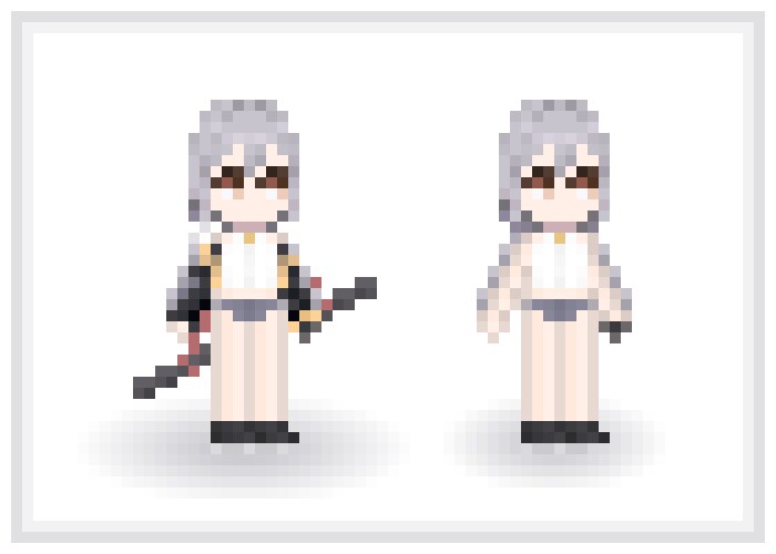 1일1버튜버도트) 1228. 통깡이_1.png