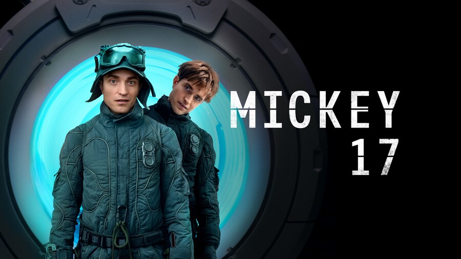 미키17) 의외로 희망찬 원작 세계관_2.png