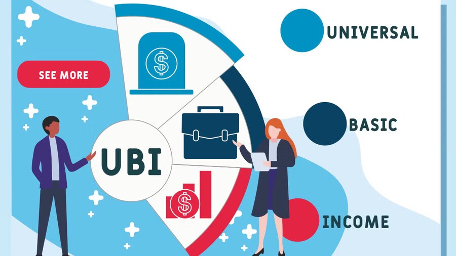 미키17) 의외로 희망찬 원작 세계관_5.png