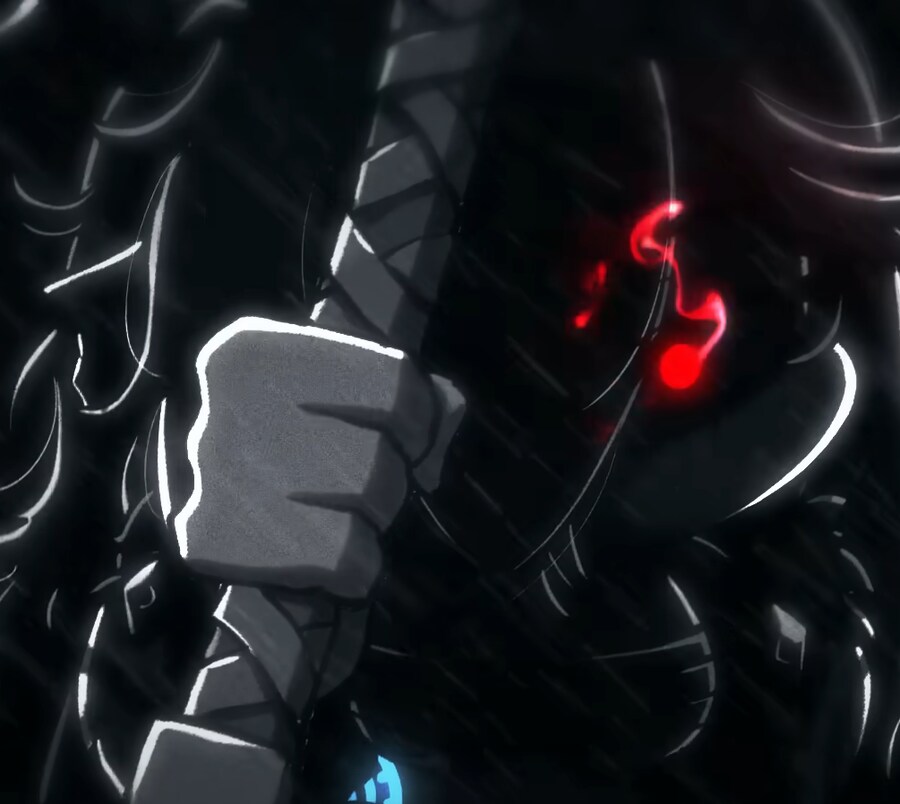 트릭컬) 약 스포) 개인적으로 기대하는 전개 2(스압)_32.png