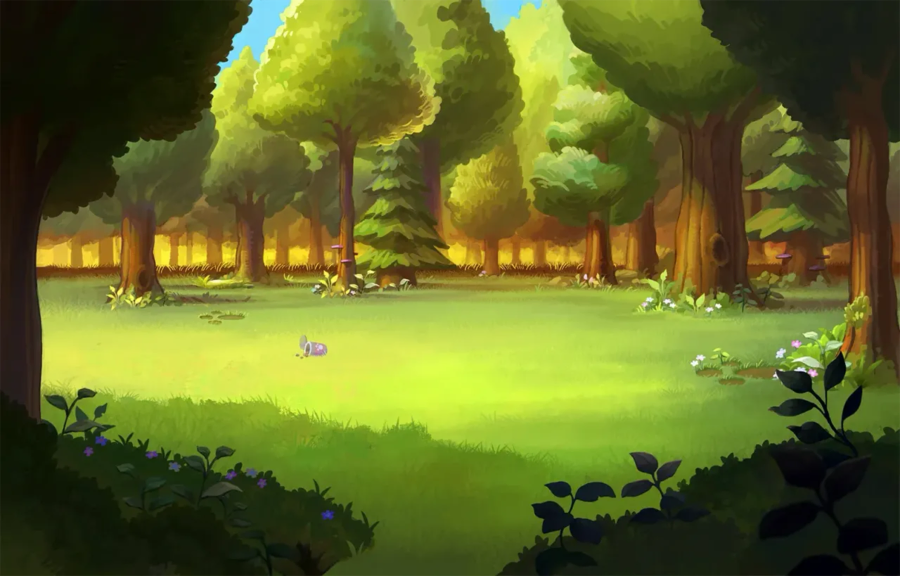 트릭컬) 약 스포) 개인적으로 기대하는 전개 2(스압)_1.webp