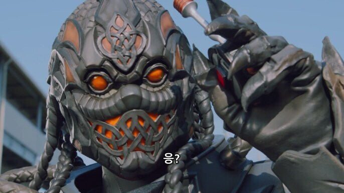 [가면라이더 가브] 어느 간부의 역대급 유언(스포)_16.png