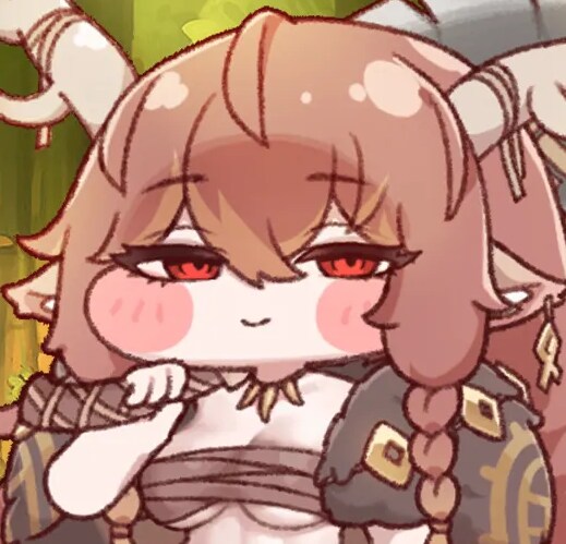 트릭컬) 약 스포) 개인적으로 기대하는 전개 2(스압)_22.png