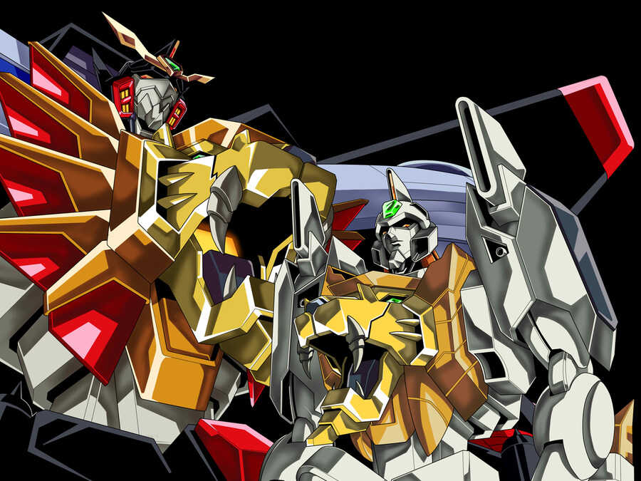 가오가이가]Gutsy Geoid Guard_1.jpg