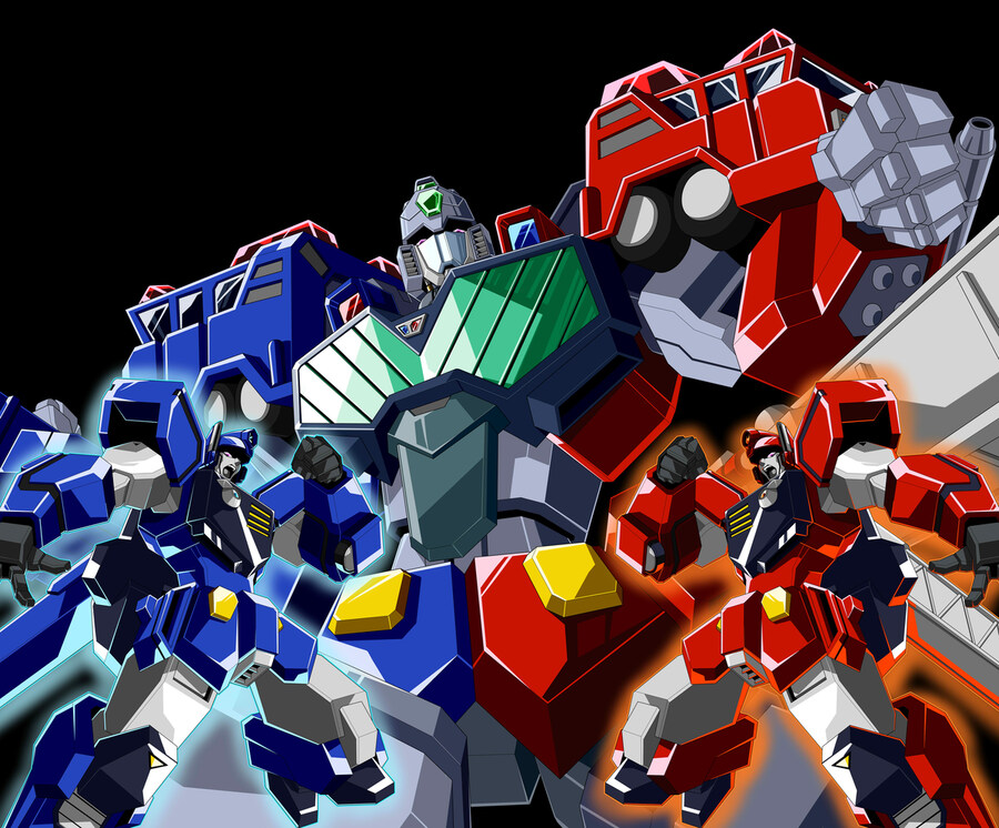 가오가이가]Gutsy Geoid Guard_2.jpg