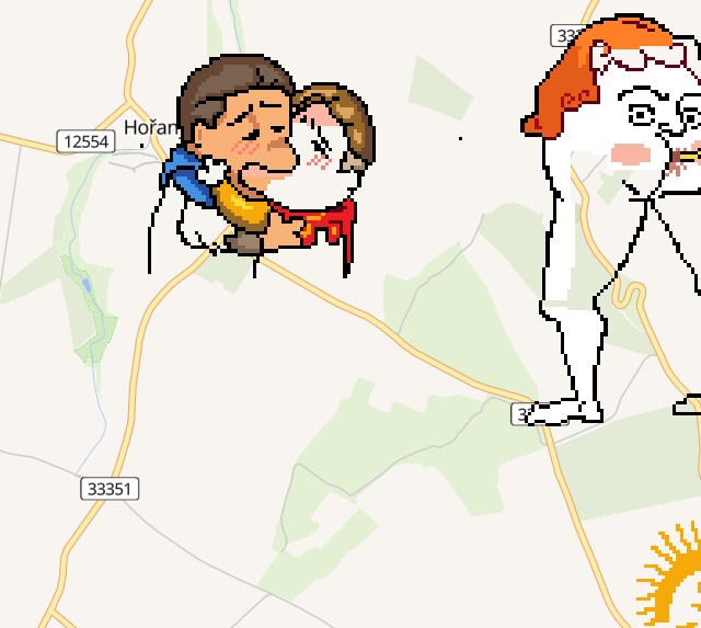 킹덤컴) 2회차 요소 조금이라도 있었으면 좋겠는데_1.png