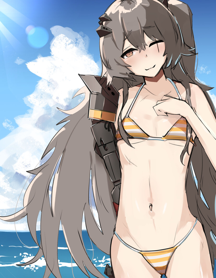 쏘전)하루 10장 감사의 리바(사오)짤 달리기!_3.jpg