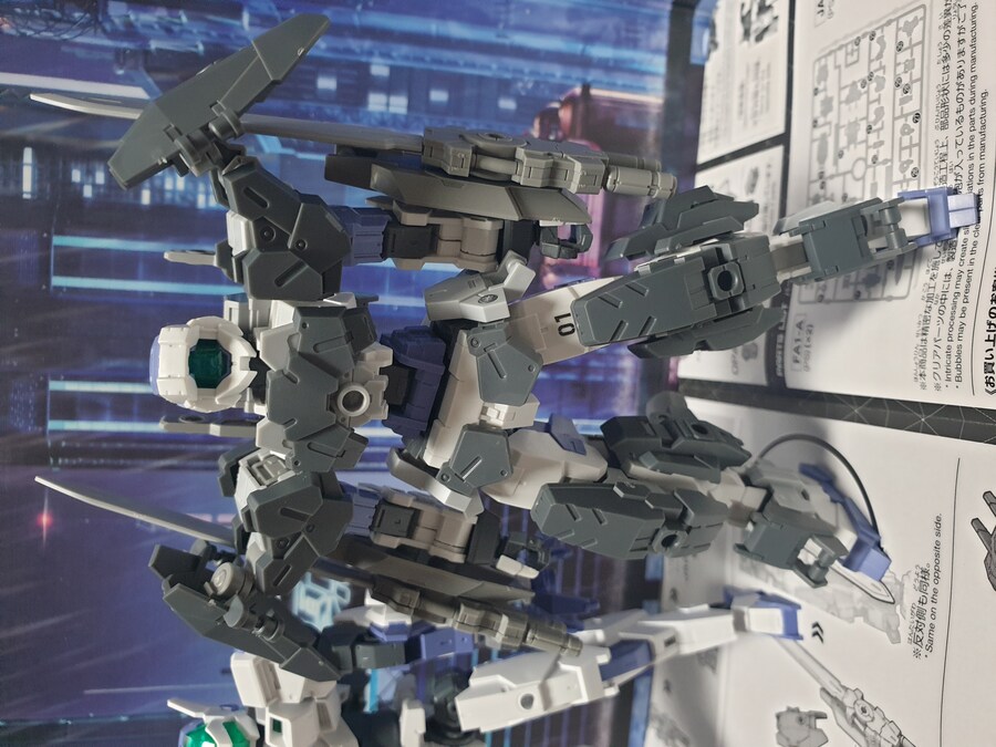 [30mm] 이그라이트와 풀아머유닛 조립 소감_3.jpg