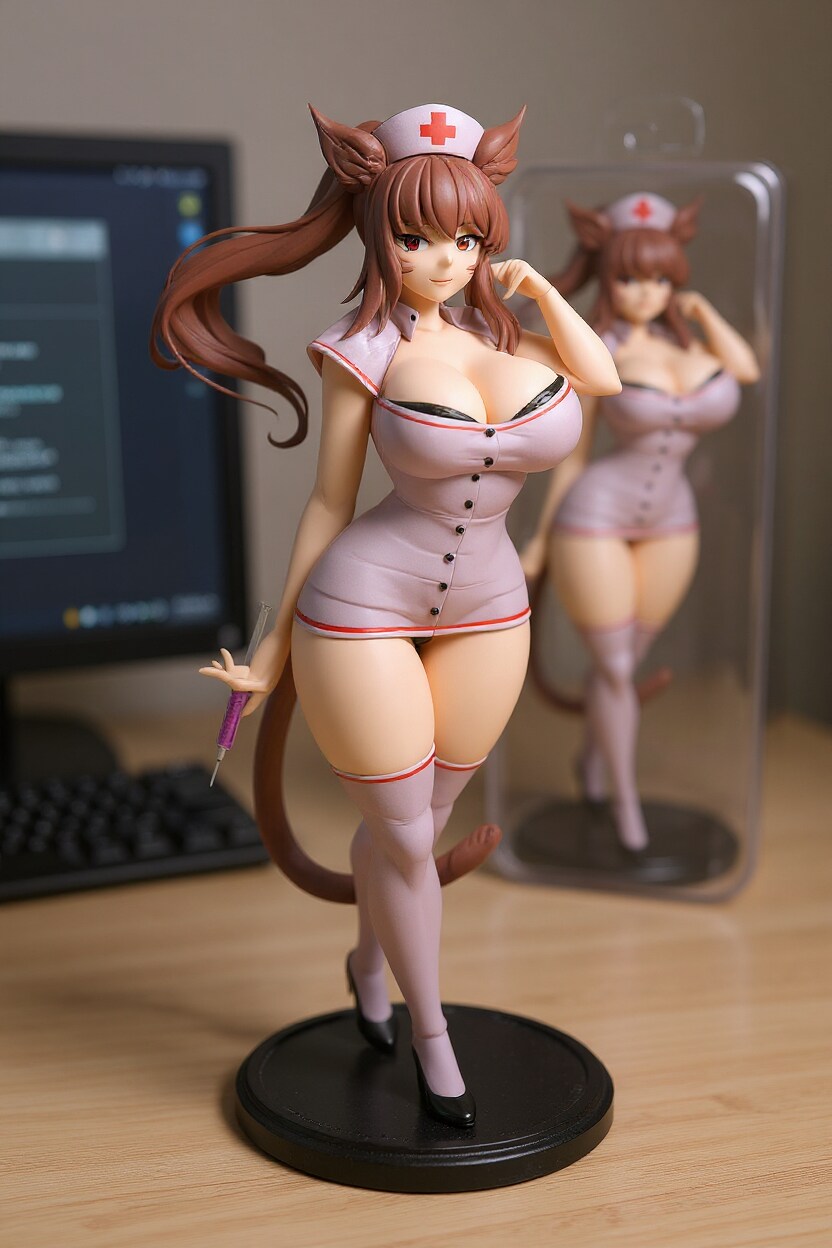 [약후]그린그림으로 피규어AI_4.png