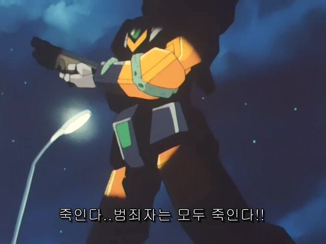 슈로대)캬루 맥클레인_3.jpg