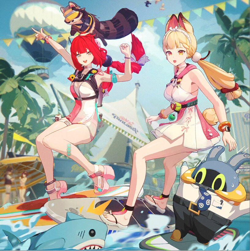 [zzz] 저장용_1.png