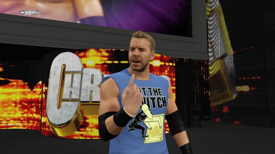 WWE 2K15_2.jpg