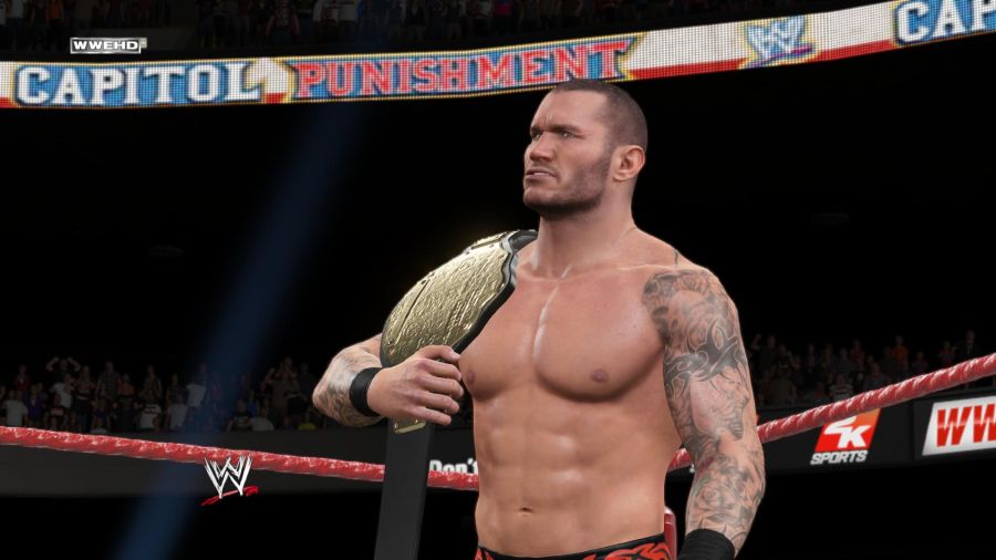 WWE 2K15_6.jpg