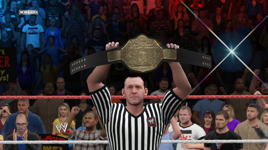 WWE 2K15_9.jpg