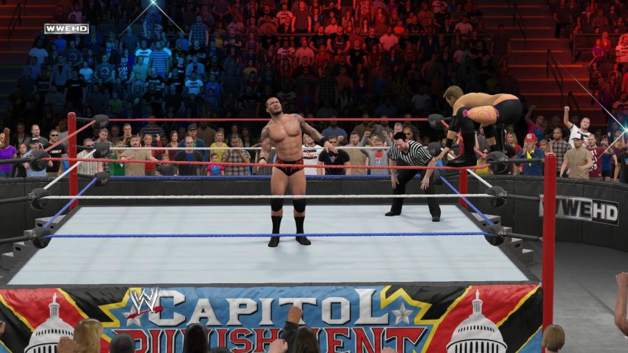 WWE 2K15_29.jpg