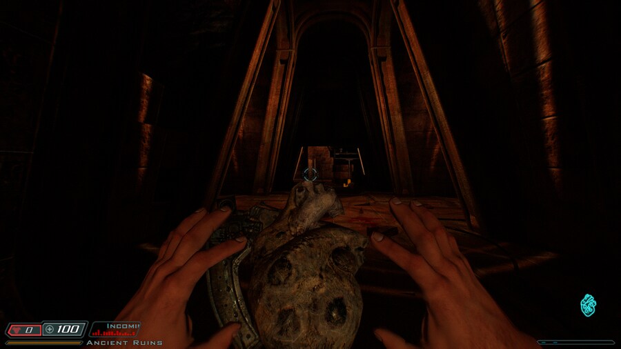 [PC] 둠3 BFG 에디션 : 악마의 부활_3.png