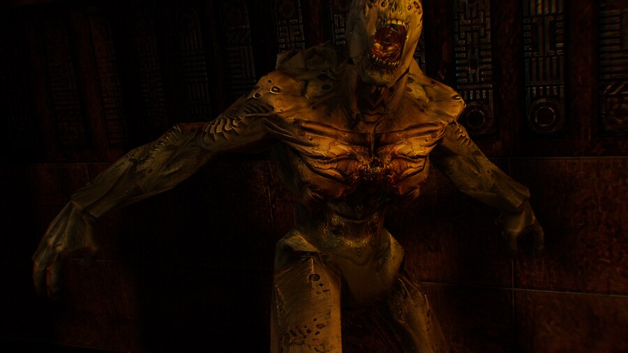 [PC] 둠3 BFG 에디션 : 악마의 부활_6.png