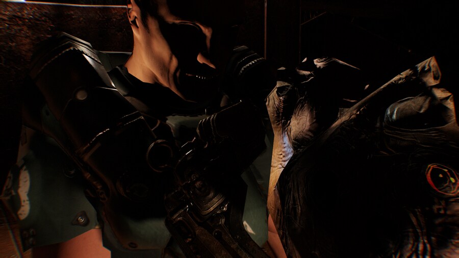 [PC] 둠3 BFG 에디션 : 악마의 부활_13.png