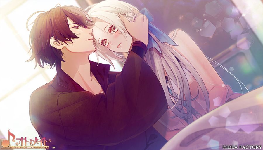 올랭피아 소와레 Catharsis CG 갱신 외_9.jpg