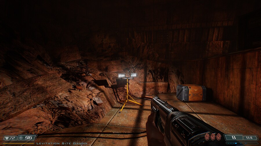 [PC] 둠3 BFG 에디션 : 악마의 부활_19.png