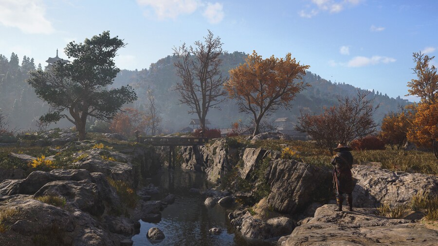 Assassin's Creed® Shadows_6.jpg