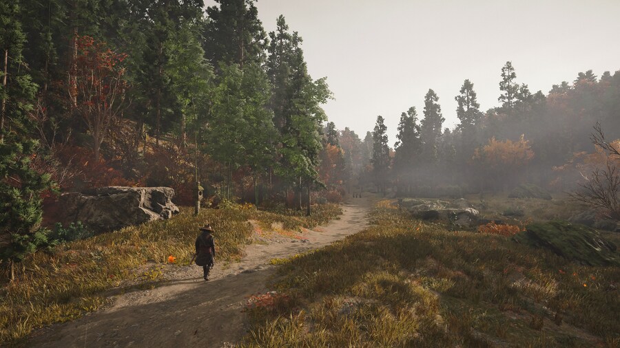 Assassin's Creed® Shadows_9.jpg