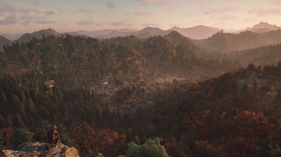 Assassin's Creed® Shadows_15.jpg