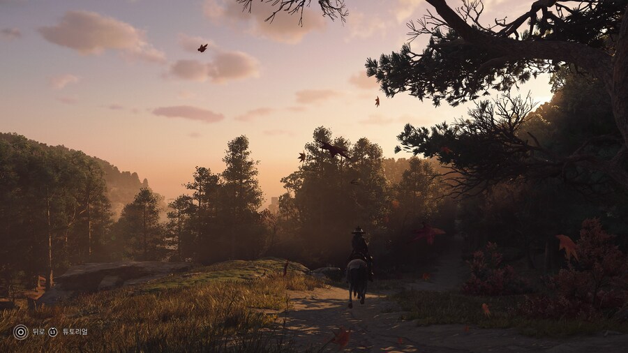 Assassin's Creed® Shadows_19.jpg