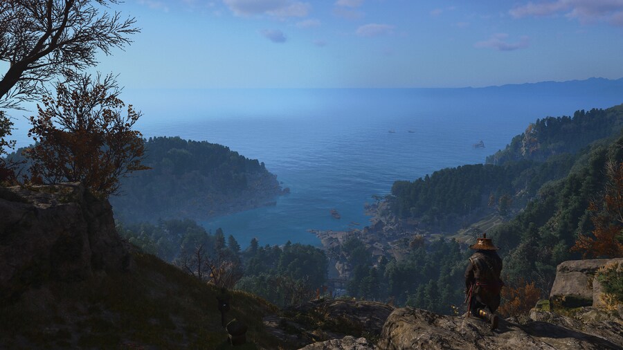 Assassin's Creed® Shadows_18.jpg